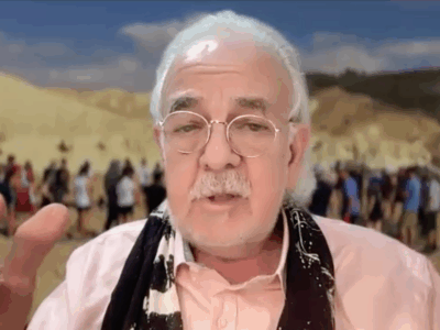 Screenshot 2026-03-15 at 6.49.40 PM