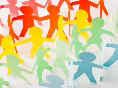 Depositphotos_338477402_S