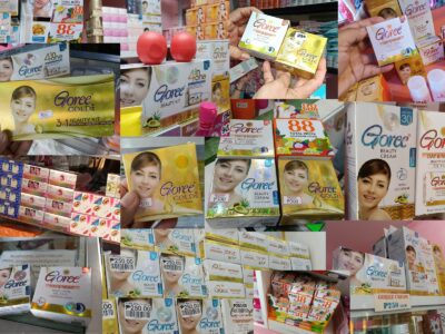The unrestricted sale in Cavite Province of FDA-banned cosmetics such as skin lighteners contaminated with mercury must be urgently addressed and halted, according to the EcoWaste Coalition and the Cavite Green Coalition.