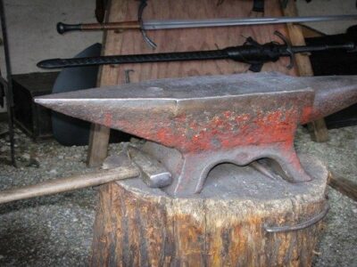 Image by MoHo-Art from Pixabay.