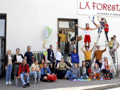 MG_3257_merged_lavorata-neww-scaled