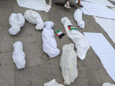 Palermo, 24 maggio 2025