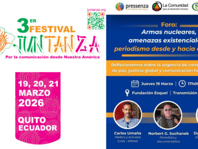 Quito-Banner-for-Pressenza