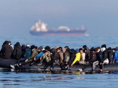 Φωτογραφία: ekriti, δημοσίευμα 8/12/2025.