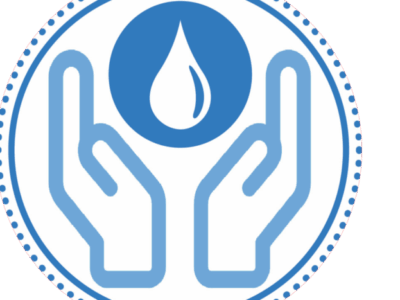 HRWatSan2026-864x467