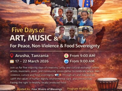 WhatsApp Image 2026-03-15 at 12.27.45