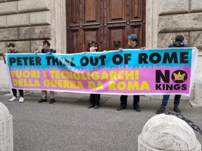 7dd37d86-19ed-4695-bb30-91891ae2480f