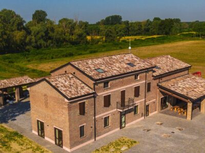 cropped-Ecoostello_cascina_sereni_interflumina-2