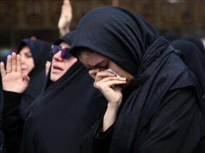 iran-muertes-civiles1-1