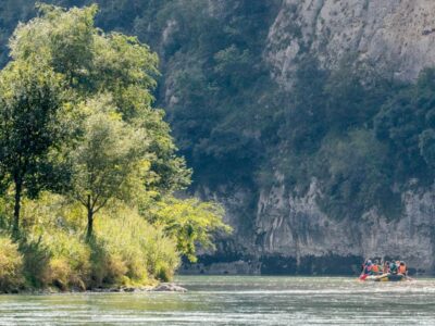pulizia-fiume-adige-rafting-specie-selvatica-xadventure-full