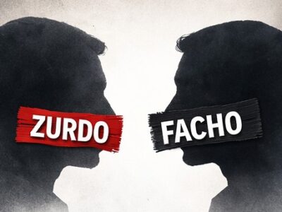 Zurdo-Facho