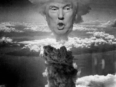 Image by Jackie Ramirez from Pixabay.