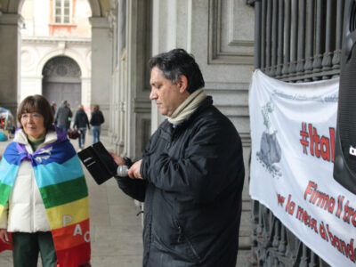 20260314 PresenzaDiPace211_7