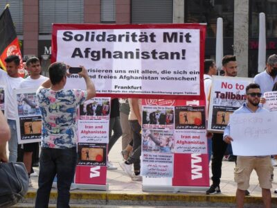 Afghanistan 1280px-Protest_gegen_die_Taliban_in_Frankfurt_3