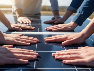 foto della Corte dei conti europea