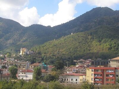 960px-Baronissi_(Panorama)