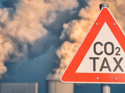 foto da Italia Libera