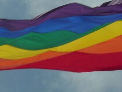 bandiera-pace1_1170x480-700x350