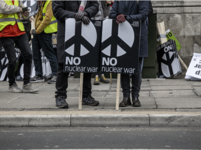 foto_centredelas-768x486