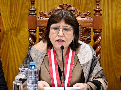 Foto_OII_Ministerio Público