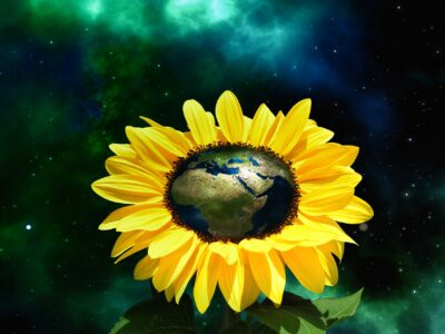 geralt-europe-3271588_1920