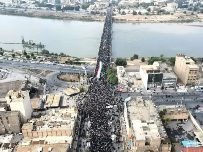 44a9aaa1-038a-406f-b7e4-e31686b636d8-651171250-932768569511776-5526109453910200299-n