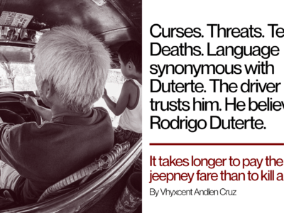 Image from David Guyler and edited by the author.