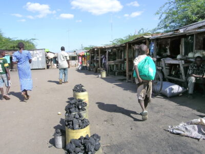 Depositphotos_145938539_S