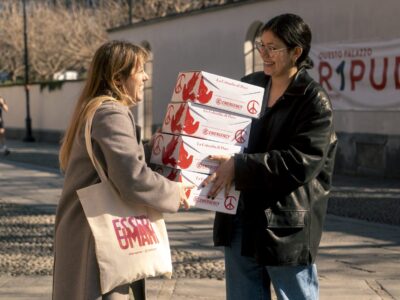 20260218_DSC5548_©davidepreti