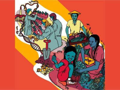 Seeds-of-Resistance-Samen-des-Widerstands-Navdanya-International