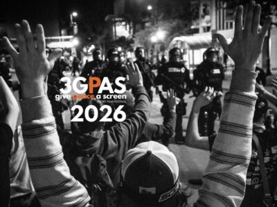 3 gpas 2026 immagine guida con scritta