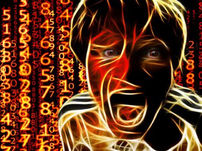 edenmoon-aggression-5110864