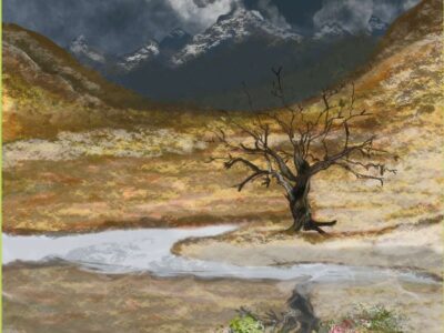 Copertina-Radici-Finale