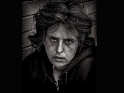 Φωτογραφία: pxhere.com, υπό άδεια cc.