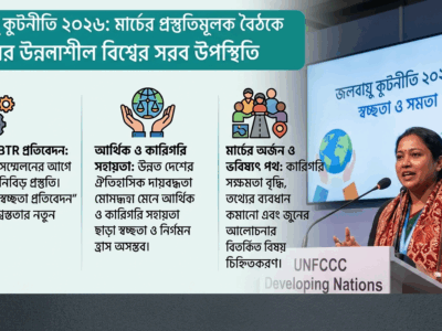 Image created with the support of Gemini ai .