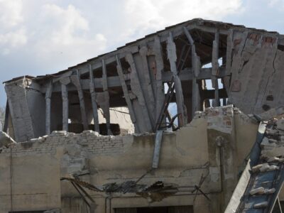 Image by Angelo Giordano from Pixabay.