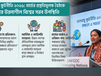 ইমেজটি এআই- জেমিনি'র সহায়তায় তৈরি করা হয়েছে