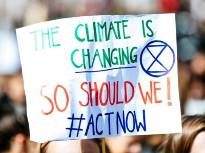 Foto di Markus Spiske su Unsplash (dal Forum DD)