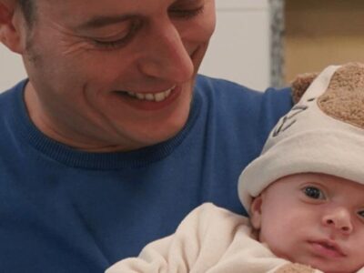 foto di Save the Children (1)