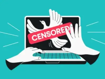 722ca12c-a930-45d7-b80c-c952e5ace9da_1024x501-820x401