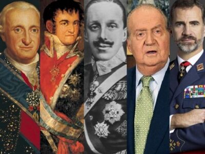 ec8950b340161741938bd4a77081976a_0