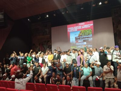 WhatsApp Image 2026-03-19 at 5.17.39 PM