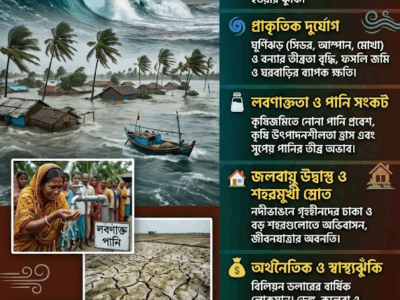 Photo Card created with the support of Gemini ai .