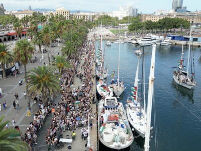 Barcelona_dock_drone_carlososorio