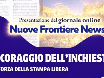 78d87489-b12f-42d0-b4e0-5b630e768003 pic