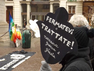 FermateviETrattate_PresenzaDiPaceAGite
