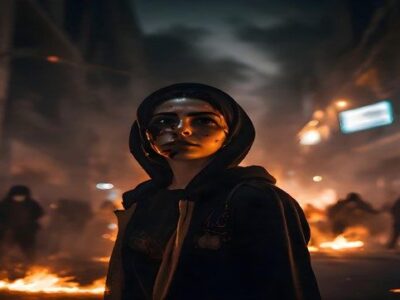 US Israel Iran Conflictbmp