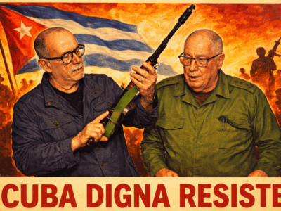 Captura de pantalla 2026-03-20 152827