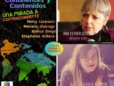 Continentes y Contenidos(5)