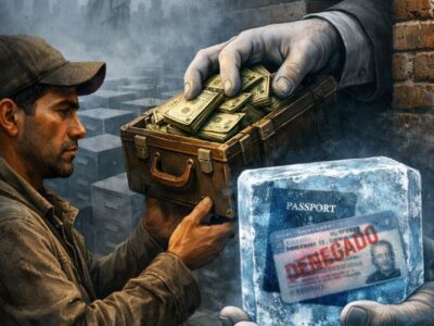 photo_2026-03-21_13-16-10